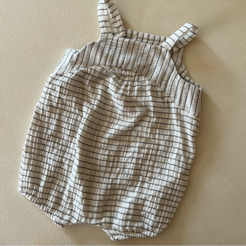 Zara bubble - Picture 2 of 4